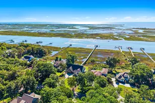 1324 Harbour Watch SW, Calabash, NC 28467 - Photo 149