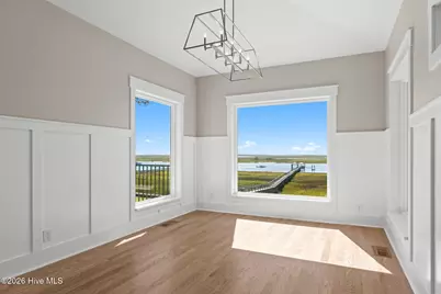 1324 Harbour Watch SW, Calabash, NC 28467 - Photo 29