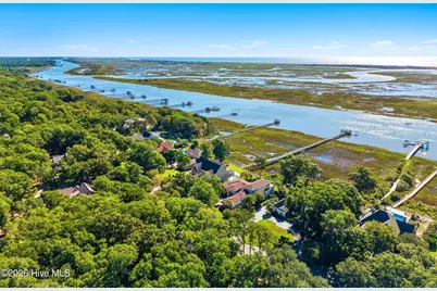 1324 Harbour Watch SW, Calabash, NC 28467 - Photo 145