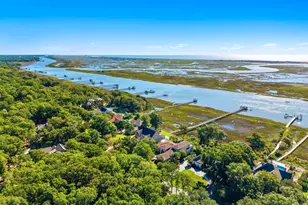 1324 Harbour Watch SW, Calabash, NC 28467 - Photo 145