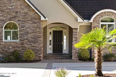 1324 Harbour Watch SW, Calabash, NC 28467 - Photo 127