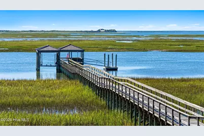 1324 Harbour Watch SW, Calabash, NC 28467 - Photo 117