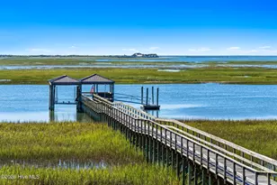 1324 Harbour Watch SW, Calabash, NC 28467 - Photo 117