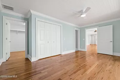 1324 Harbour Watch SW, Calabash, NC 28467 - Photo 47