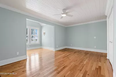 1324 Harbour Watch SW, Calabash, NC 28467 - Photo 49