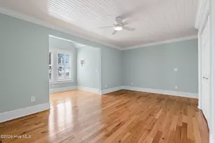 1324 Harbour Watch SW, Calabash, NC 28467 - Photo 49