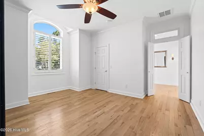 1324 Harbour Watch SW, Calabash, NC 28467 - Photo 59