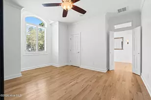 1324 Harbour Watch SW, Calabash, NC 28467 - Photo 59