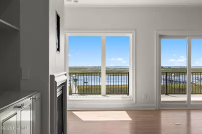 1324 Harbour Watch SW, Calabash, NC 28467 - Photo 69
