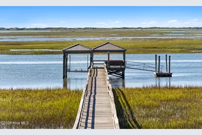 1324 Harbour Watch SW, Calabash, NC 28467 - Photo 119