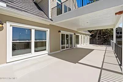 1324 Harbour Watch SW, Calabash, NC 28467 - Photo 137