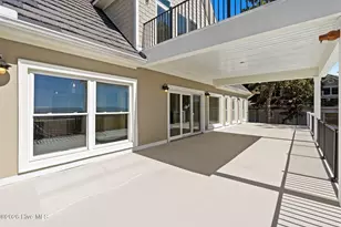 1324 Harbour Watch SW, Calabash, NC 28467 - Photo 137