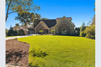 1324 Harbour Watch SW, Calabash, NC 28467 - Photo 125