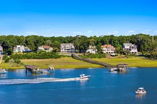 1324 Harbour Watch SW, Calabash, NC 28467 - Photo 159