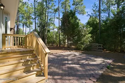 10 Catalpa Lane N, Pinehurst, NC 28374 - Photo 47
