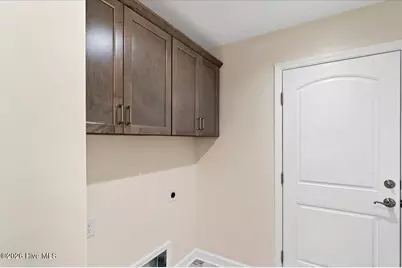 10 Catalpa Lane N, Pinehurst, NC 28374 - Photo 37