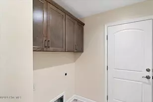 10 Catalpa Ln N, Pinehurst, NC 28374 - Photo 37