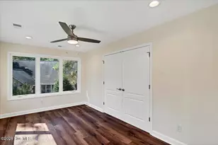 10 Catalpa Ln N, Pinehurst, NC 28374 - Photo 27