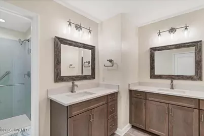 10 Catalpa Lane N, Pinehurst, NC 28374 - Photo 31