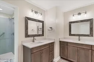 10 Catalpa Ln N, Pinehurst, NC 28374 - Photo 31