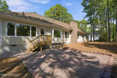 10 Catalpa Lane N, Pinehurst, NC 28374 - Photo 49