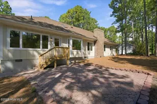 10 Catalpa Ln N, Pinehurst, NC 28374 - Photo 49