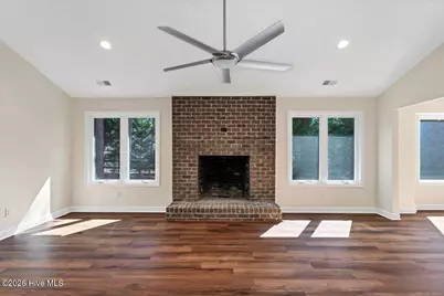 10 Catalpa Lane N, Pinehurst, NC 28374 - Photo 11