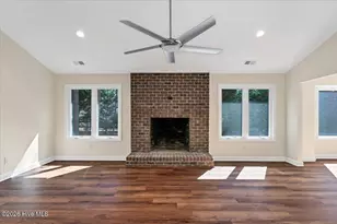 10 Catalpa Ln N, Pinehurst, NC 28374 - Photo 11