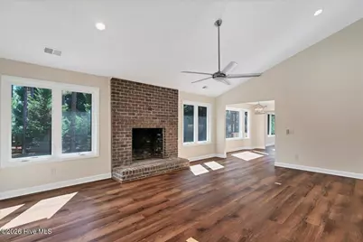 10 Catalpa Lane N, Pinehurst, NC 28374 - Photo 13