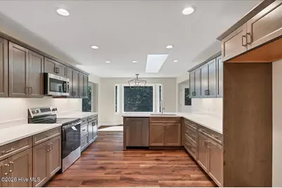 10 Catalpa Lane N, Pinehurst, NC 28374 - Photo 21
