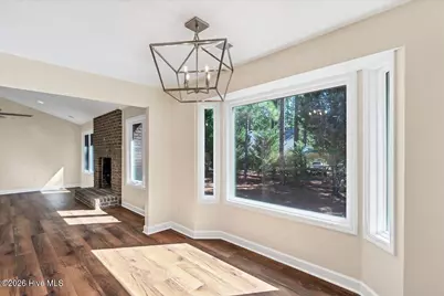 10 Catalpa Lane N, Pinehurst, NC 28374 - Photo 23