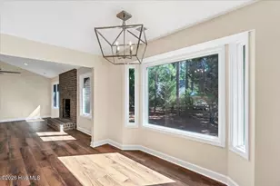10 Catalpa Ln N, Pinehurst, NC 28374 - Photo 23