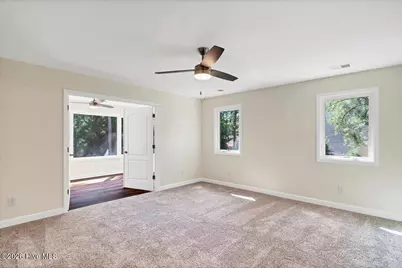 10 Catalpa Lane N, Pinehurst, NC 28374 - Photo 29
