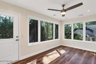 10 Catalpa Lane N, Pinehurst, NC 28374 - Photo 25