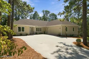 10 Catalpa Ln N, Pinehurst, NC 28374 - Photo 1