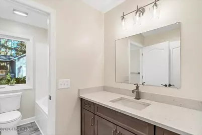 10 Catalpa Lane N, Pinehurst, NC 28374 - Photo 41