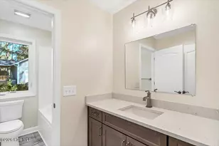 10 Catalpa Ln N, Pinehurst, NC 28374 - Photo 41