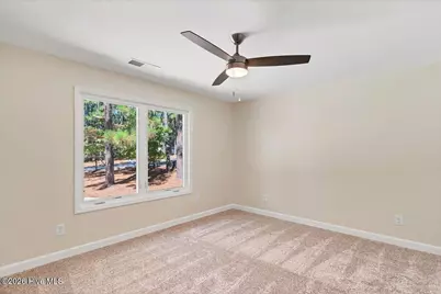 10 Catalpa Lane N, Pinehurst, NC 28374 - Photo 43