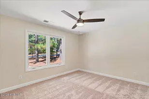 10 Catalpa Ln N, Pinehurst, NC 28374 - Photo 43