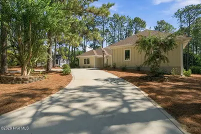 10 Catalpa Lane N, Pinehurst, NC 28374 - Photo 3