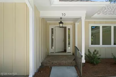 10 Catalpa Lane N, Pinehurst, NC 28374 - Photo 7