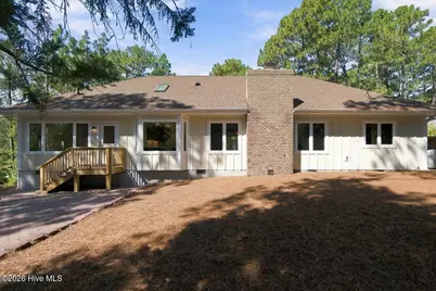 10 Catalpa Lane N, Pinehurst, NC 28374 - Photo 5