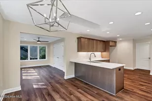 10 Catalpa Ln N, Pinehurst, NC 28374 - Photo 15