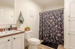 80 Oak Dr, Elizabethtown, NC 28337 - Photo 21