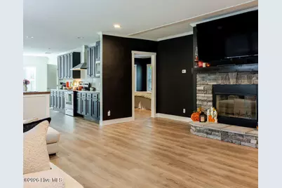 80 Oak Drive, Elizabethtown, NC 28337 - Photo 3