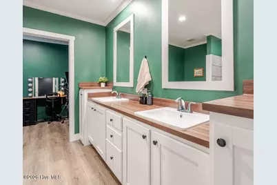 80 Oak Drive, Elizabethtown, NC 28337 - Photo 13