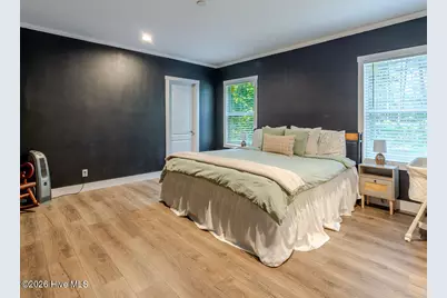 80 Oak Drive, Elizabethtown, NC 28337 - Photo 11