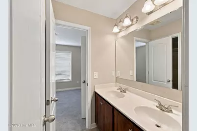 6645 Hillbrook Road, Hope Mills, NC 28348 - Photo 25