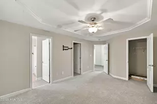 6645 Hillbrook Rd, Hope Mills, NC 28348 - Photo 17