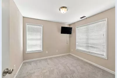 6645 Hillbrook Road, Hope Mills, NC 28348 - Photo 21